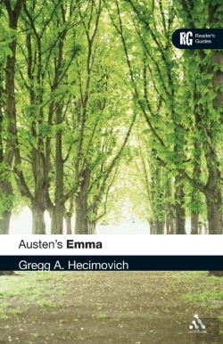Bertrand.pt - Austen'S 