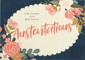 Austentatious