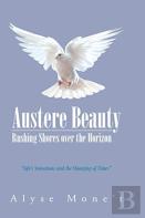 Austere Beauty