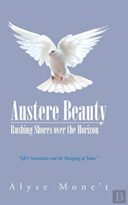 Bertrand.pt - Austere Beauty