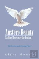Austere Beauty