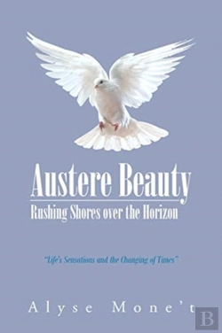 Bertrand.pt - Austere Beauty