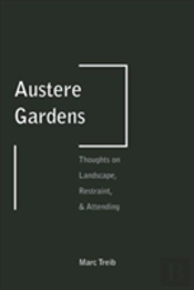 Austere Gardens