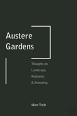 Bertrand.pt - Austere Gardens