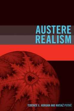 Bertrand.pt - Austere Realism