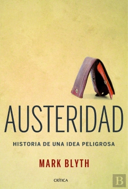 Bertrand.pt - Austeridad