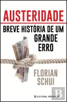 Austeridade