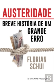 Austeridade