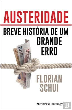 Bertrand.pt - Austeridade