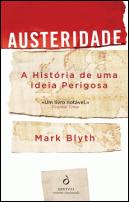 Austeridade