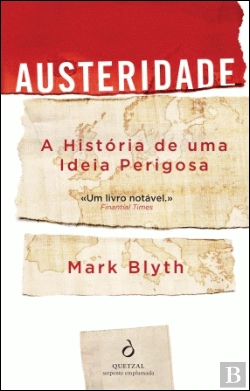 Bertrand.pt - Austeridade
