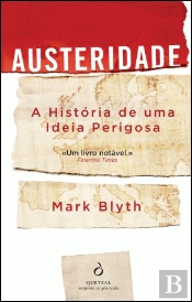 Austeridade