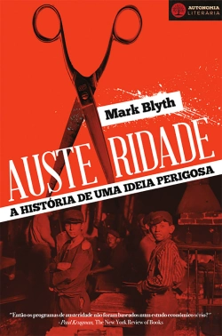 Bertrand.pt - Austeridade