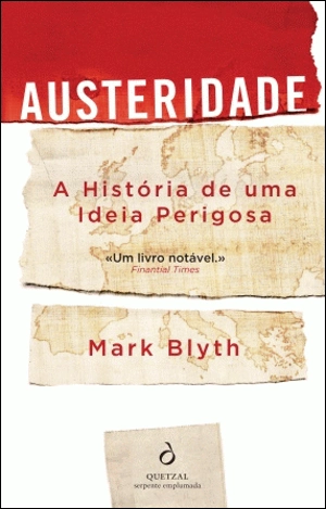 Austeridade