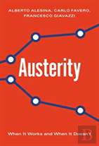Austerity