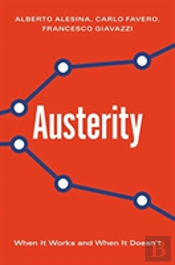Austerity