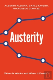 Austerity