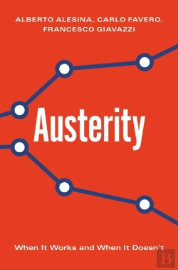 Bertrand.pt - Austerity