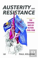 Austerity And Resistance