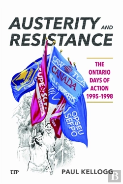 Bertrand.pt - Austerity And Resistance