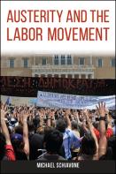Austerity And The Labor Movement