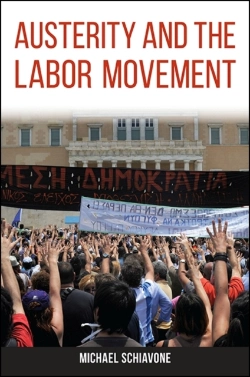Bertrand.pt - Austerity And The Labor Movement