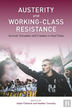 Bertrand.pt - Austerity And Working-Class Resistance