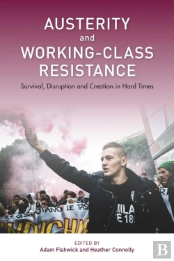 Bertrand.pt - Austerity And Working-Class Resistance