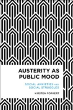 Bertrand.pt - Austerity As Public Mood