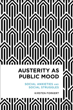 Bertrand.pt - Austerity As Public Mood