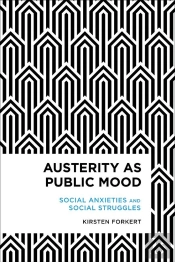 Austerity As Public Mood