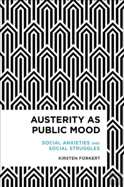 Bertrand.pt - Austerity As Public Mood