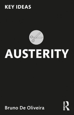 Bertrand.pt - Austerity