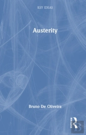 Austerity
