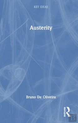 Bertrand.pt - Austerity