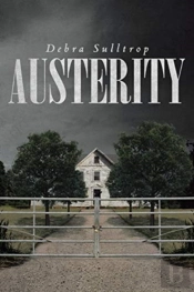 Austerity