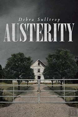 Bertrand.pt - Austerity