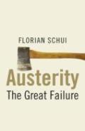 Austerity