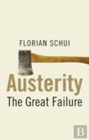 Austerity