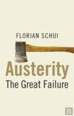 Bertrand.pt - Austerity