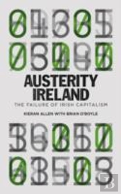Austerity Ireland