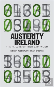 Austerity Ireland