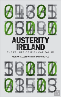 Bertrand.pt - Austerity Ireland