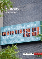 Austerity