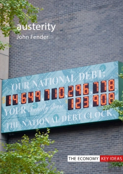 Bertrand.pt - Austerity