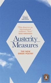 Austerity Measures