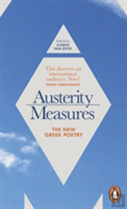 Bertrand.pt - Austerity Measures