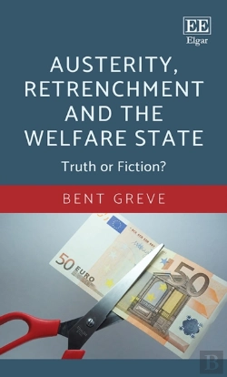 Bertrand.pt - Austerity, Retrenchment And The Welfare State