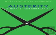 Austerity