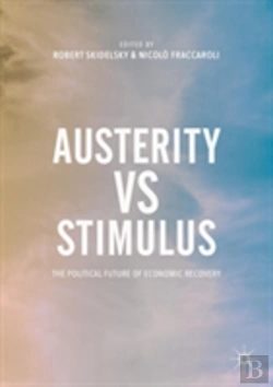 Bertrand.pt - Austerity Vs Stimulus